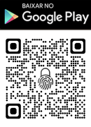 zuri-android