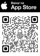 zuri-ios