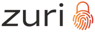 Zuri Bank